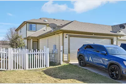 616 Lookout Tree Lane, Round Rock, TX 78664 - Photo 29