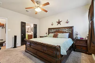 616 Lookout Tree Ln, Round Rock, TX 78664 - Photo 11