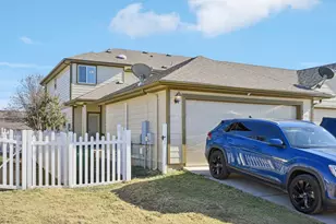 616 Lookout Tree Ln, Round Rock, TX 78664 - Photo 29