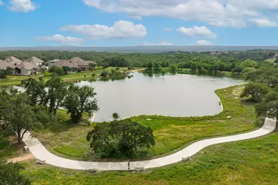 351 Pigeon River Road, Kyle, TX 78640 - Photo 39