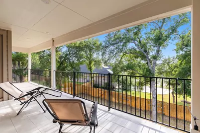 351 Pigeon River Road, Kyle, TX 78640 - Photo 25