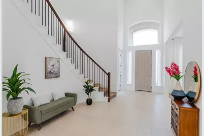 351 Pigeon River Road, Kyle, TX 78640 - Photo 5