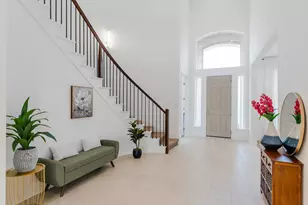 351 Pigeon River Rd, Kyle, TX 78640 - Photo 5
