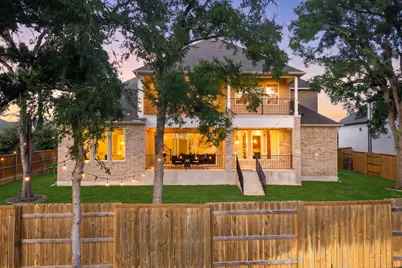 351 Pigeon River Road, Kyle, TX 78640 - Photo 35