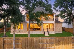 351 Pigeon River Rd, Kyle, TX 78640 - Photo 35