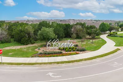 351 Pigeon River Road, Kyle, TX 78640 - Photo 37