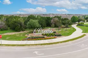 351 Pigeon River Rd, Kyle, TX 78640 - Photo 37