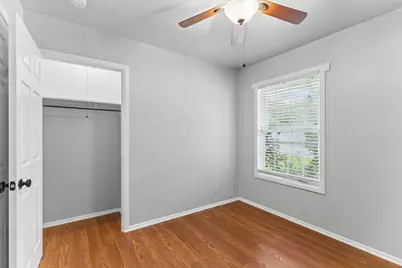 202 E Tate Street, Burnet, TX 78611 - Photo 13