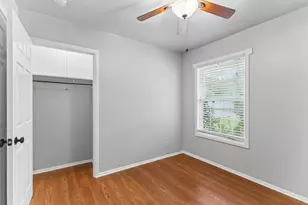 202 E Tate St, Burnet, TX 78611 - Photo 13
