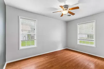 202 E Tate Street, Burnet, TX 78611 - Photo 11