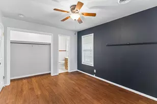 202 E Tate St, Burnet, TX 78611 - Photo 9