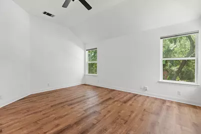 1900 Chaparral Drive, Round Rock, TX 78681 - Photo 31