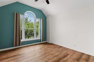 1900 Chaparral Dr, Round Rock, TX 78681 - Photo 21