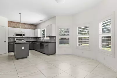1900 Chaparral Drive, Round Rock, TX 78681 - Photo 13