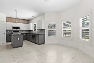 1900 Chaparral Dr, Round Rock, TX 78681 - Photo 13