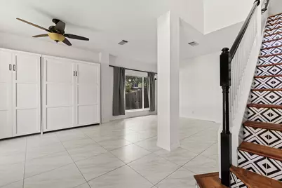 1900 Chaparral Drive, Round Rock, TX 78681 - Photo 3