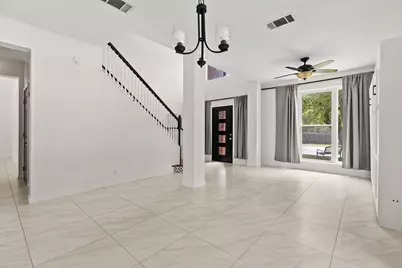 1900 Chaparral Drive, Round Rock, TX 78681 - Photo 5