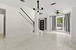 1900 Chaparral Dr, Round Rock, TX 78681 - Photo 5