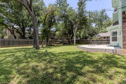 1900 Chaparral Drive, Round Rock, TX 78681 - Photo 35
