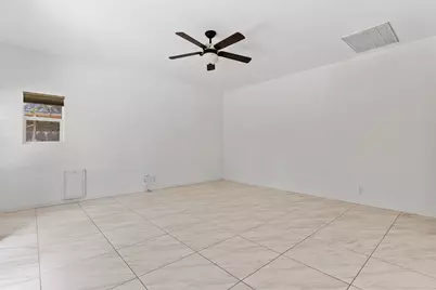 1900 Chaparral Drive, Round Rock, TX 78681 - Photo 17