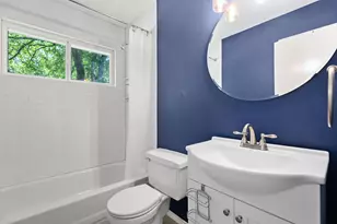 1900 Chaparral Dr, Round Rock, TX 78681 - Photo 23