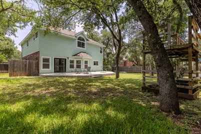 1900 Chaparral Drive, Round Rock, TX 78681 - Photo 33