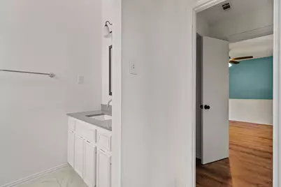 1900 Chaparral Drive, Round Rock, TX 78681 - Photo 25