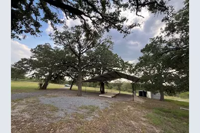 266 Catfish Lane A or #B, Lockhart, TX 78644 - Photo 7