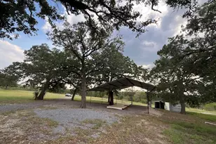 266 Catfish Ln, Lockhart, TX 78644 - Photo 7