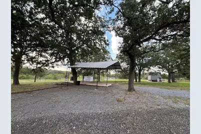 266 Catfish Lane A or #B, Lockhart, TX 78644 - Photo 5