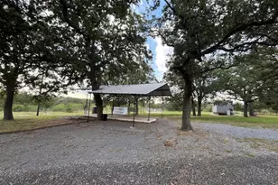 266 Catfish Ln, Lockhart, TX 78644 - Photo 5