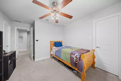 19117 Melwas Way W, Pflugerville, TX 78660 - Photo 27