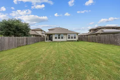 19117 Melwas Way W, Pflugerville, TX 78660 - Photo 33