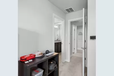 19117 Melwas Way W, Pflugerville, TX 78660 - Photo 29