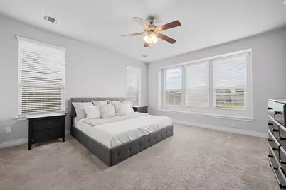 19117 Melwas Way W, Pflugerville, TX 78660 - Photo 11
