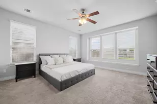 19117 Melwas Way W, Pflugerville, TX 78660 - Photo 11