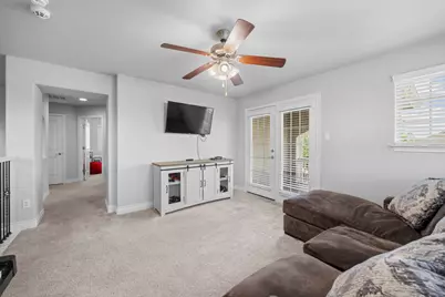 19117 Melwas Way W, Pflugerville, TX 78660 - Photo 17