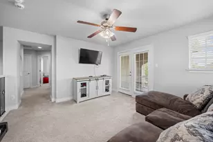 19117 Melwas Way W, Pflugerville, TX 78660 - Photo 17