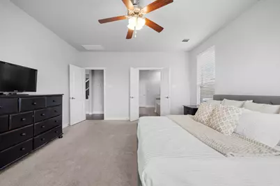 19117 Melwas Way W, Pflugerville, TX 78660 - Photo 13
