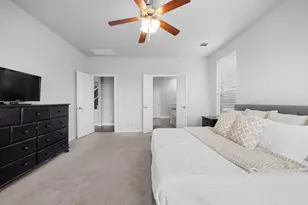 19117 Melwas Way W, Pflugerville, TX 78660 - Photo 13
