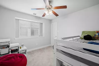19117 Melwas Way W, Pflugerville, TX 78660 - Photo 29