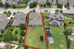 19117 Melwas Way W, Pflugerville, TX 78660 - Photo 33