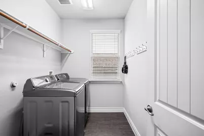 19117 Melwas Way W, Pflugerville, TX 78660 - Photo 23