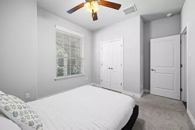 19117 Melwas Way W, Pflugerville, TX 78660 - Photo 21