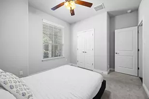 19117 Melwas Way W, Pflugerville, TX 78660 - Photo 21