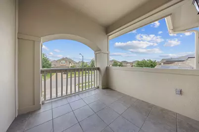19117 Melwas Way W, Pflugerville, TX 78660 - Photo 19