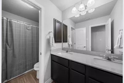 19117 Melwas Way W, Pflugerville, TX 78660 - Photo 23