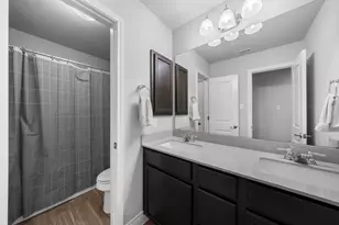 19117 Melwas Way W, Pflugerville, TX 78660 - Photo 23