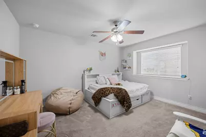 19117 Melwas Way W, Pflugerville, TX 78660 - Photo 31