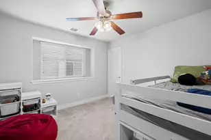 19117 Melwas Way W, Pflugerville, TX 78660 - Photo 25